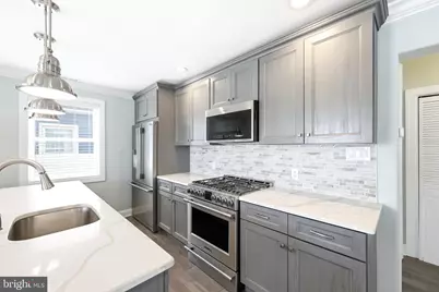 713 W Brigantine Avenue, Brigantine, NJ 08203 - Photo 15