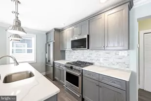 713 W Brigantine Ave, Brigantine, NJ 08203 - Photo 15