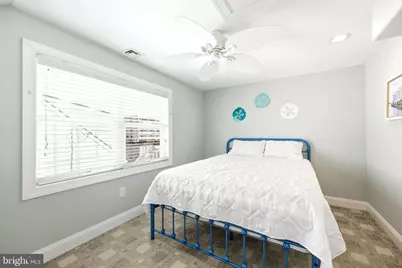 713 W Brigantine Avenue, Brigantine, NJ 08203 - Photo 49