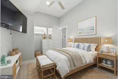 713 W Brigantine Avenue, Brigantine, NJ 08203 - Photo 33