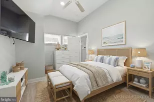 713 W Brigantine Ave, Brigantine, NJ 08203 - Photo 33