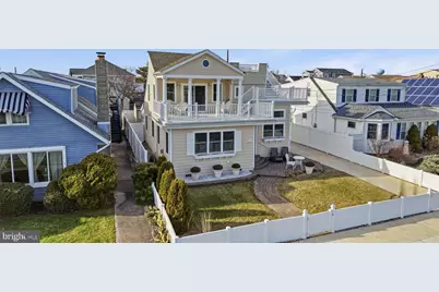 713 W Brigantine Avenue, Brigantine, NJ 08203 - Photo 3