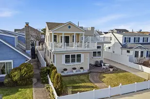 713 W Brigantine Ave, Brigantine, NJ 08203 - Photo 3