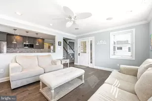 713 W Brigantine Ave, Brigantine, NJ 08203 - Photo 7