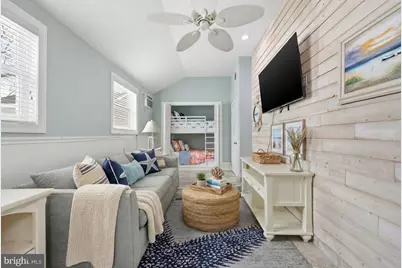 713 W Brigantine Avenue, Brigantine, NJ 08203 - Photo 35