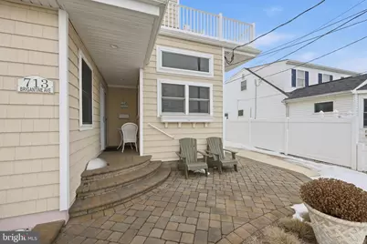 713 W Brigantine Avenue, Brigantine, NJ 08203 - Photo 55