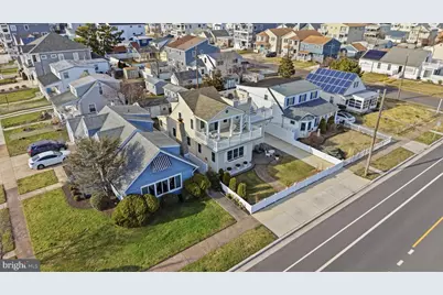 713 W Brigantine Avenue, Brigantine, NJ 08203 - Photo 57