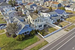 713 W Brigantine Ave, Brigantine, NJ 08203 - Photo 57