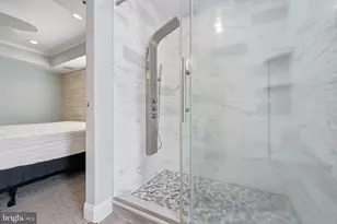 713 W Brigantine Ave, Brigantine, NJ 08203 - Photo 41