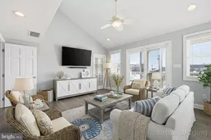 713 W Brigantine Ave, Brigantine, NJ 08203 - Photo 21