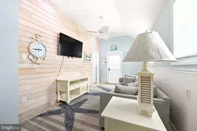 713 W Brigantine Avenue, Brigantine, NJ 08203 - Photo 37