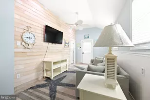 713 W Brigantine Ave, Brigantine, NJ 08203 - Photo 37