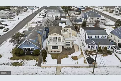 713 W Brigantine Avenue, Brigantine, NJ 08203 - Photo 69