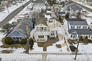 713 W Brigantine Ave, Brigantine, NJ 08203 - Photo 69