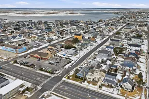 713 W Brigantine Ave, Brigantine, NJ 08203 - Photo 77