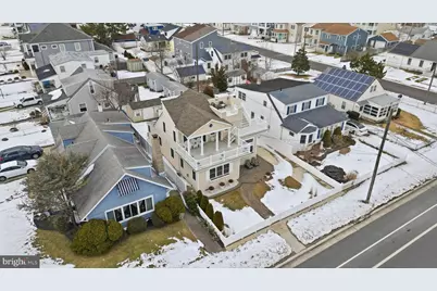 713 W Brigantine Avenue, Brigantine, NJ 08203 - Photo 71