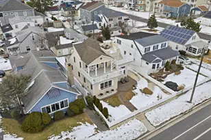 713 W Brigantine Ave, Brigantine, NJ 08203 - Photo 71