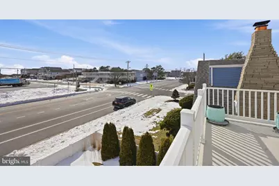 713 W Brigantine Avenue, Brigantine, NJ 08203 - Photo 57