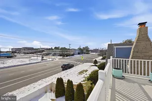 713 W Brigantine Ave, Brigantine, NJ 08203 - Photo 57