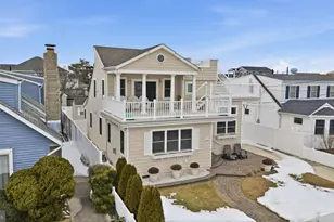 713 W Brigantine Ave, Brigantine, NJ 08203 - Photo 51