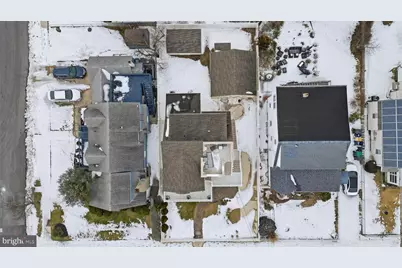 713 W Brigantine Avenue, Brigantine, NJ 08203 - Photo 67
