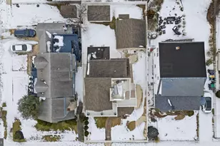 713 W Brigantine Ave, Brigantine, NJ 08203 - Photo 67