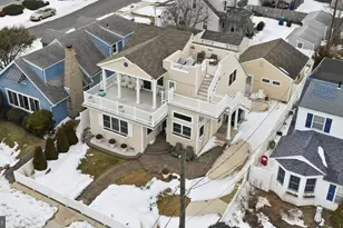 713 W Brigantine Ave, Brigantine, NJ 08203 - Photo 53