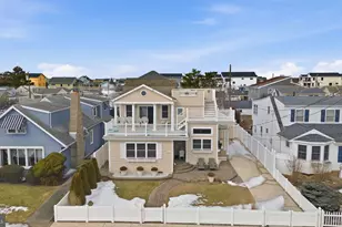 713 W Brigantine Ave, Brigantine, NJ 08203 - Photo 63