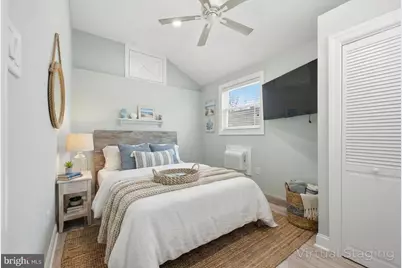 713 W Brigantine Avenue, Brigantine, NJ 08203 - Photo 31