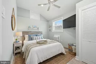 713 W Brigantine Ave, Brigantine, NJ 08203 - Photo 31