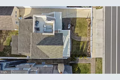 713 W Brigantine Avenue, Brigantine, NJ 08203 - Photo 59