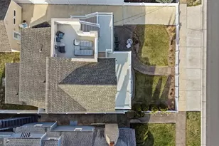 713 W Brigantine Ave, Brigantine, NJ 08203 - Photo 59