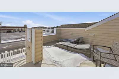 713 W Brigantine Avenue, Brigantine, NJ 08203 - Photo 55