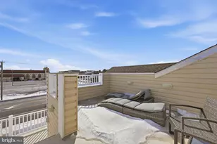 713 W Brigantine Ave, Brigantine, NJ 08203 - Photo 55