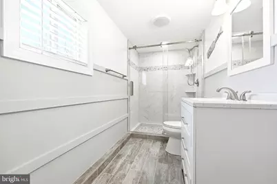 713 W Brigantine Avenue, Brigantine, NJ 08203 - Photo 41