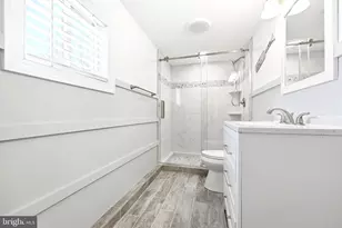 713 W Brigantine Ave, Brigantine, NJ 08203 - Photo 41