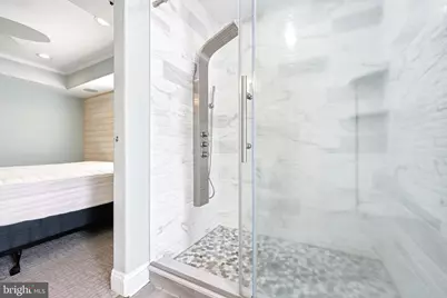 713 W Brigantine Avenue, Brigantine, NJ 08203 - Photo 39