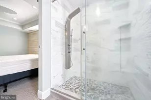 713 W Brigantine Ave, Brigantine, NJ 08203 - Photo 39