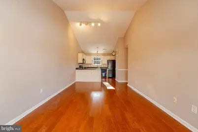 558 London Court #558, Egg Harbor Township, NJ 08234 - Photo 3