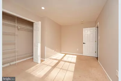 558 London Court #558, Egg Harbor Township, NJ 08234 - Photo 11