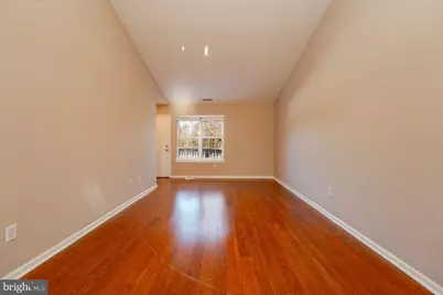 558 London Court #558, Egg Harbor Township, NJ 08234 - Photo 5