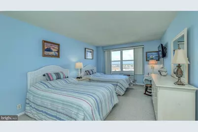 9400 Atlantic Avenue #504, Margate City, NJ 08402 - Photo 15