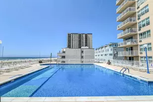 9400 Atlantic Ave, Margate City, NJ 08402 - Photo 25