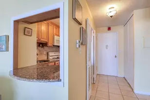 9400 Atlantic Ave, Margate City, NJ 08402 - Photo 11