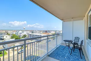 9400 Atlantic Ave, Margate City, NJ 08402 - Photo 3