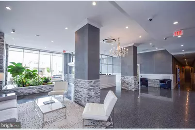 9400 Atlantic Avenue #504, Margate City, NJ 08402 - Photo 31