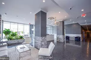 9400 Atlantic Ave, Margate City, NJ 08402 - Photo 31