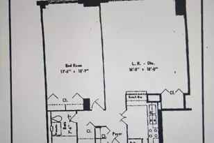 9400 Atlantic Ave, Margate City, NJ 08402 - Photo 33