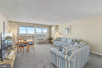 9400 Atlantic Avenue #504, Margate City, NJ 08402 - Photo 5
