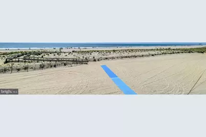 9400 Atlantic Avenue #504, Margate City, NJ 08402 - Photo 27